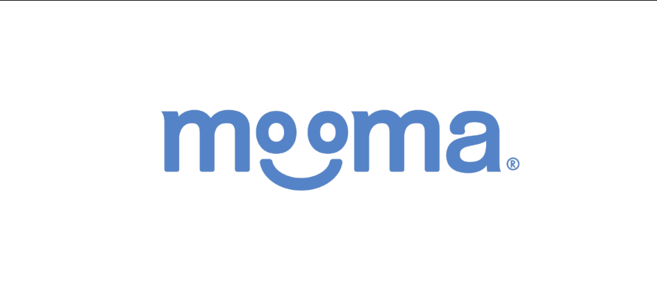 MOOMA®