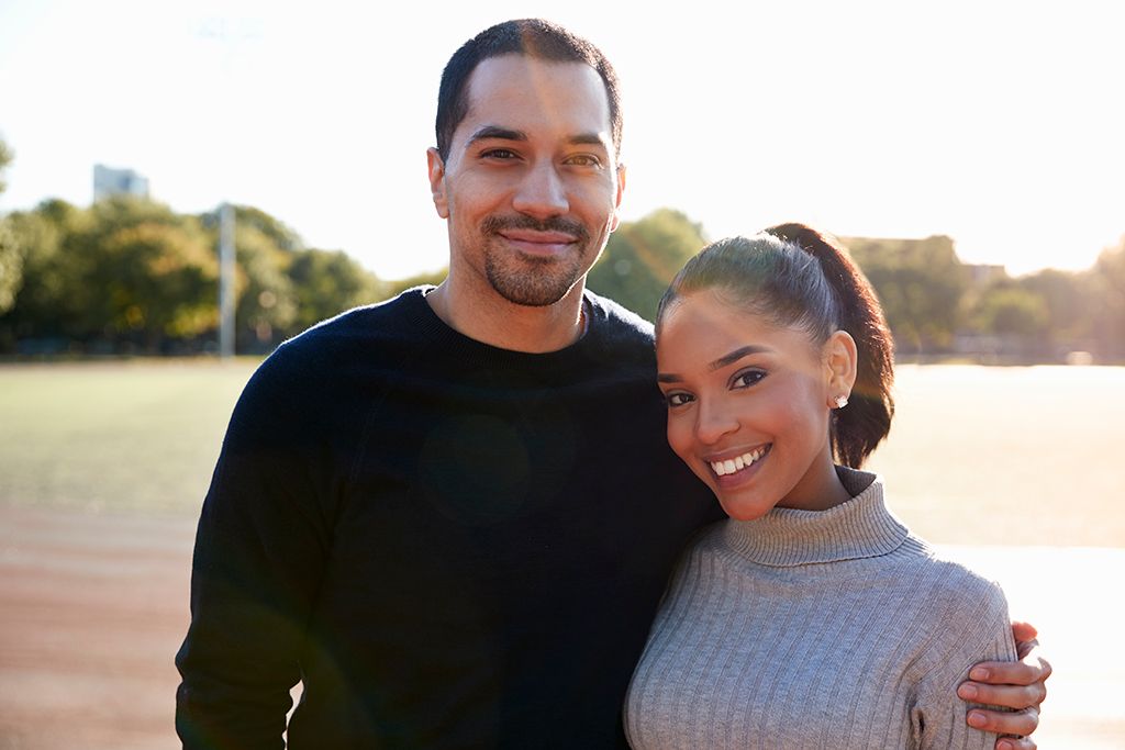 Beneficios del folato en adultos y salud reproductiva