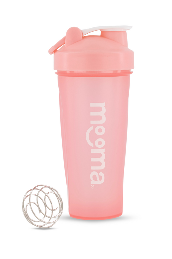 Shaker