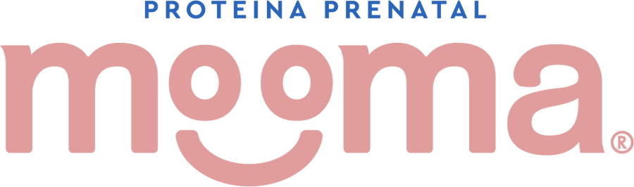 MOOMA proteína prenatal